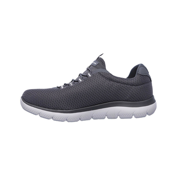 Skechers Summits Erkek Günlük Spor Ayakkabı