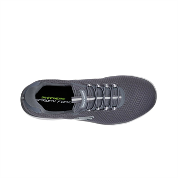Skechers Summits Erkek Günlük Spor Ayakkabı
