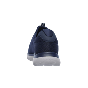 Skechers Summits Erkek Günlük Spor Ayakkabı