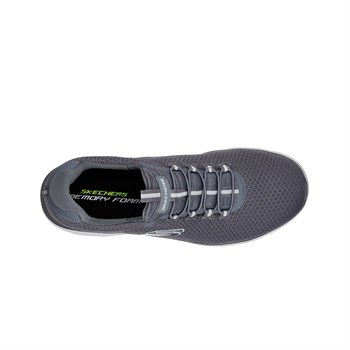 Skechers Summits Erkek Günlük Spor Ayakkabı