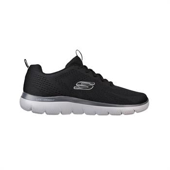 Skechers Summits Erkek Günlük Spor Ayakkabı