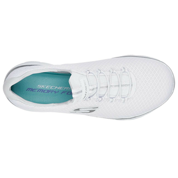 Skechers Summits Kadın Günlük Spor Ayakkabı