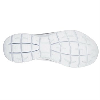 Skechers Summits Kadın Günlük Spor Ayakkabı