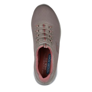 Skechers Summits Kadın Günlük Spor Ayakkabı