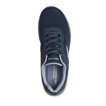 Skechers Summits Kadın Günlük Spor Ayakkabı
