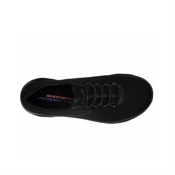 Skechers Summits Kadın Günlük Spor Ayakkabı