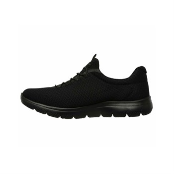 Skechers Summits Kadın Günlük Spor Ayakkabı