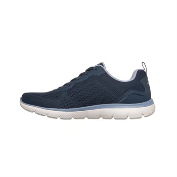 Skechers Summits Kadın Günlük Spor Ayakkabı
