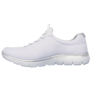 Skechers Summits Kadın Günlük Spor Ayakkabı