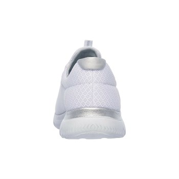 Skechers Summits Kadın Günlük Spor Ayakkabı