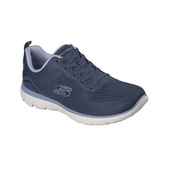 Skechers Summits Kadın Günlük Spor Ayakkabı