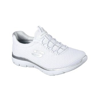 Skechers Summits Kadın Günlük Spor Ayakkabı
