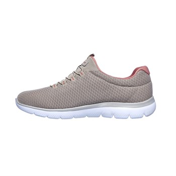 Skechers Summits Kadın Günlük Spor Ayakkabı