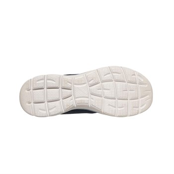 Skechers Summits Kadın Günlük Spor Ayakkabı