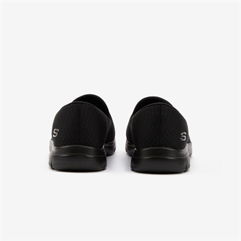 Skechers Summits Kadın Günlük Spor Ayakkabı