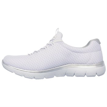 Skechers Summits Kadın Günlük Spor Ayakkabı