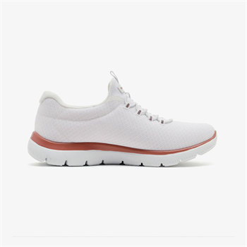 Skechers Summits Kadın Günlük Spor Ayakkabı