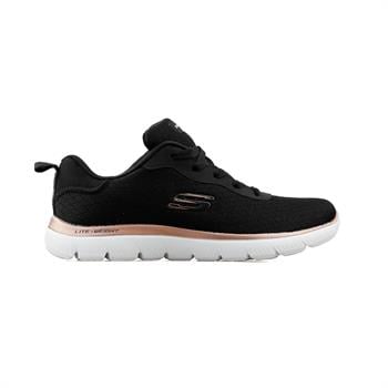 Skechers Summits Kadın Günlük Spor Ayakkabı
