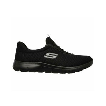 Skechers Summits Kadın Günlük Spor Ayakkabı
