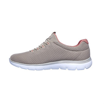 Skechers Summits Kadın Günlük Spor Ayakkabı