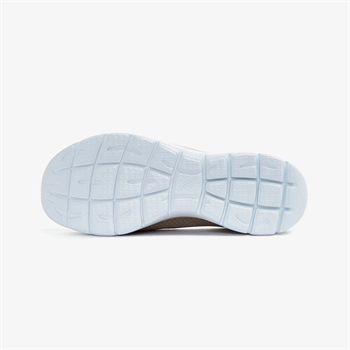 Skechers Summits Kadın Günlük Spor Ayakkabı