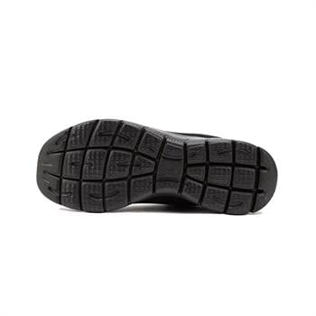 Skechers Summits Kadın Günlük Spor Ayakkabı