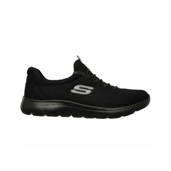 Skechers Summits Kadın Günlük Spor Ayakkabı