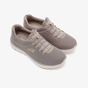 Skechers Summits Kadın Günlük Spor Ayakkabı
