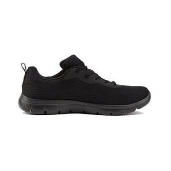 Skechers Summits Kadın Günlük Spor Ayakkabı