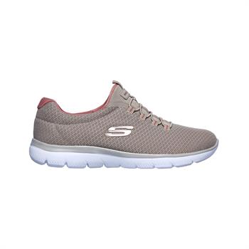 Skechers Summits Kadın Günlük Spor Ayakkabı