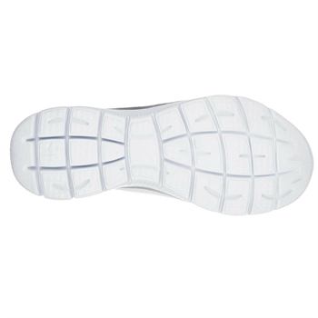 Skechers Summits Kadın Günlük Spor Ayakkabı