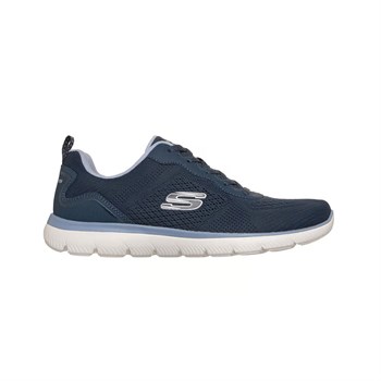 Skechers Summits Kadın Günlük Spor Ayakkabı