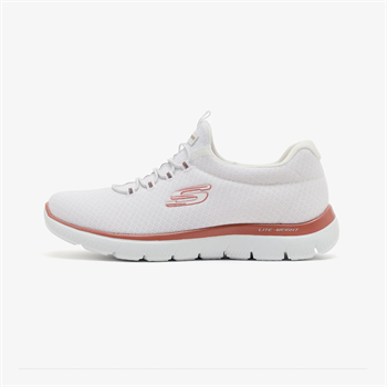 Skechers Summits Kadın Günlük Spor Ayakkabı
