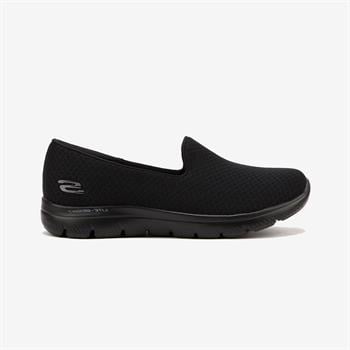 Skechers Summits Kadın Günlük Spor Ayakkabı
