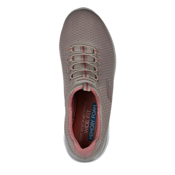 Skechers Summits Kadın Günlük Spor Ayakkabı