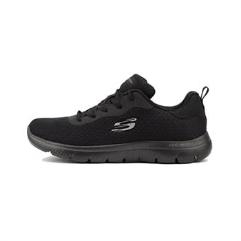 Skechers Summits Kadın Günlük Spor Ayakkabı