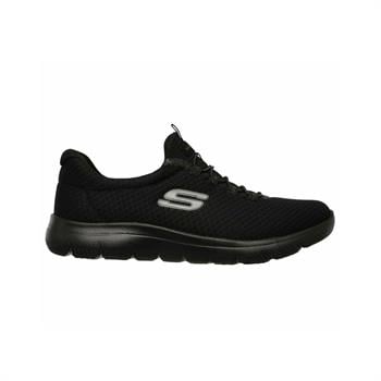Skechers Summits Kadın Günlük Spor Ayakkabı