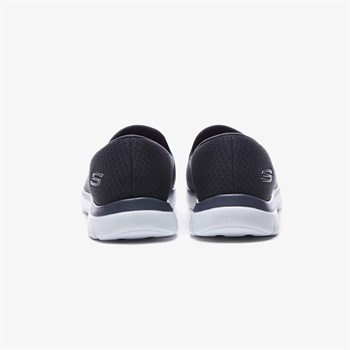 Skechers Summits Kadın Günlük Spor Ayakkabı