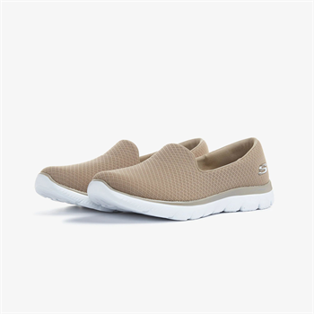 Skechers Summits Kadın Günlük Spor Ayakkabı