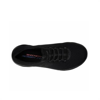 Skechers Summits Kadın Günlük Spor Ayakkabı