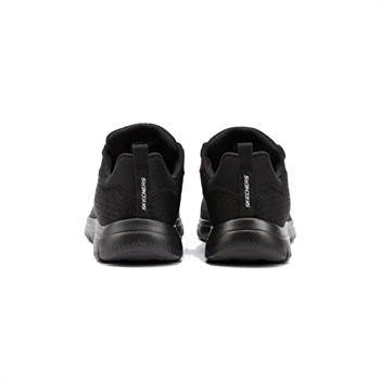 Skechers Summits Kadın Günlük Spor Ayakkabı