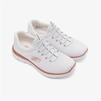 Skechers Summits Kadın Günlük Spor Ayakkabı