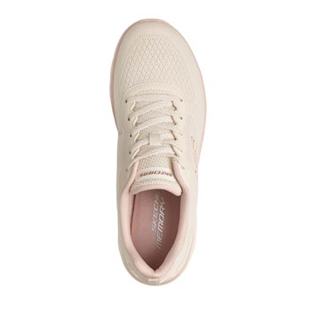 Skechers Summits Quiet Dream Kadın Günlük Spor Ayakkabı