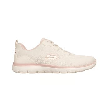 Skechers Summits Quiet Dream Kadın Günlük Spor Ayakkabı