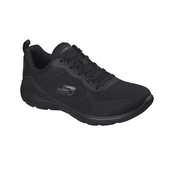 Skechers Summits Quiet Dream Kadın Günlük Spor Ayakkabı
