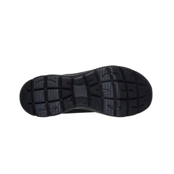 Skechers Summits Quiet Dream Kadın Günlük Spor Ayakkabı