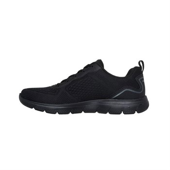 Skechers Summits Quiet Dream Kadın Günlük Spor Ayakkabı