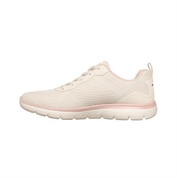 Skechers Summits Quiet Dream Kadın Günlük Spor Ayakkabı