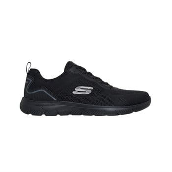 Skechers Summits Quiet Dream Kadın Günlük Spor Ayakkabı