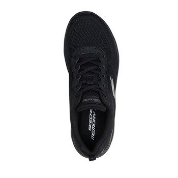Skechers Summits Quiet Dream Kadın Günlük Spor Ayakkabı